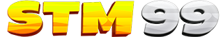 STM99